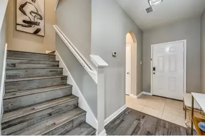 120 Aaron Street, Anna, TX 75409 - Photo 6