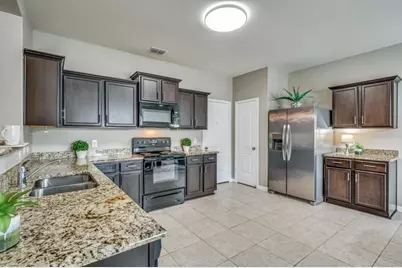 120 Aaron Street, Anna, TX 75409 - Photo 10