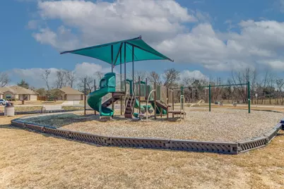 120 Aaron Street, Anna, TX 75409 - Photo 32