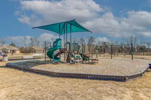 120 Aaron St, Anna, TX 75409 - Photo 32