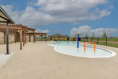120 Aaron Street, Anna, TX 75409 - Photo 34