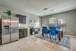 120 Aaron St, Anna, TX 75409 - Photo 12