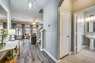 120 Aaron St, Anna, TX 75409 - Photo 4