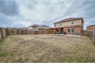 120 Aaron Street, Anna, TX 75409 - Photo 30