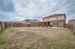 120 Aaron St, Anna, TX 75409 - Photo 30