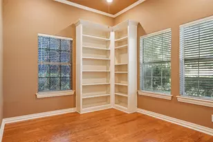 27 Oak Forrest Cir, Denton, TX 76210 - Photo 20
