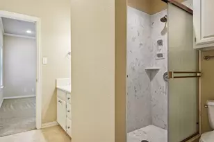 27 Oak Forrest Cir, Denton, TX 76210 - Photo 26