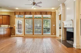 27 Oak Forrest Cir, Denton, TX 76210 - Photo 6