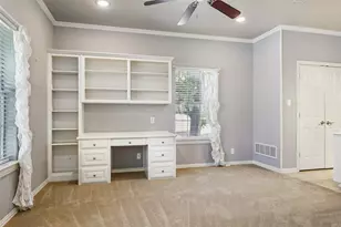 27 Oak Forrest Cir, Denton, TX 76210 - Photo 26