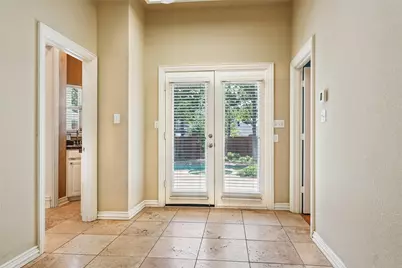 27 Oak Forrest Circle, Denton, TX 76210 - Photo 18