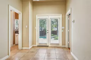 27 Oak Forrest Cir, Denton, TX 76210 - Photo 18