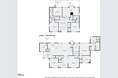 27 Oak Forrest Circle, Denton, TX 76210 - Photo 40