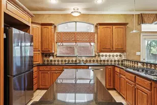 27 Oak Forrest Cir, Denton, TX 76210 - Photo 12
