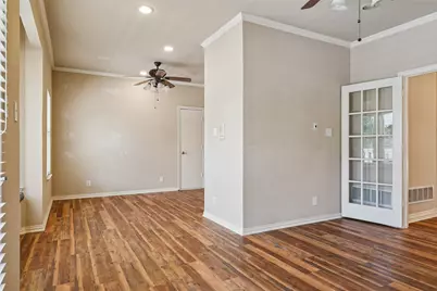 27 Oak Forrest Circle, Denton, TX 76210 - Photo 24