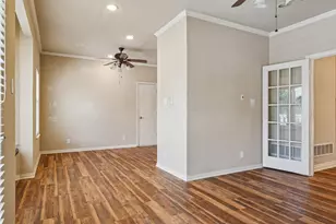 27 Oak Forrest Cir, Denton, TX 76210 - Photo 24