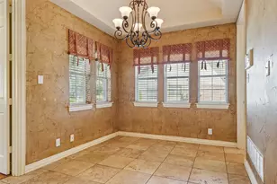 27 Oak Forrest Cir, Denton, TX 76210 - Photo 12