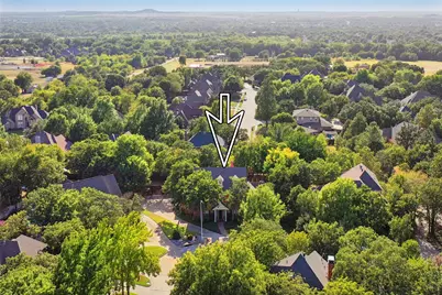 27 Oak Forrest Circle, Denton, TX 76210 - Photo 36