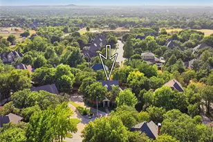 27 Oak Forrest Cir, Denton, TX 76210 - Photo 36