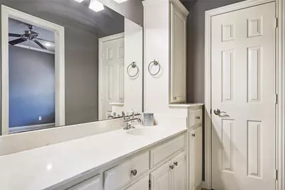 27 Oak Forrest Circle, Denton, TX 76210 - Photo 28