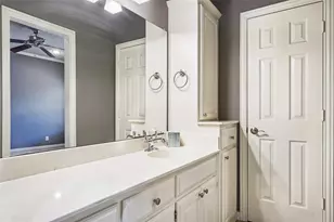 27 Oak Forrest Cir, Denton, TX 76210 - Photo 28