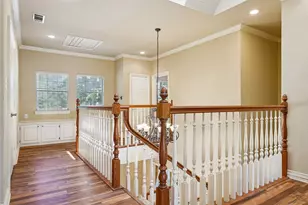 27 Oak Forrest Cir, Denton, TX 76210 - Photo 22