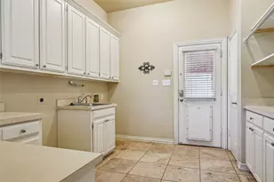 27 Oak Forrest Cir, Denton, TX 76210 - Photo 30