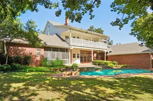27 Oak Forrest Cir, Denton, TX 76210 - Photo 32