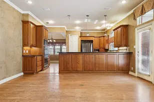 27 Oak Forrest Cir, Denton, TX 76210 - Photo 8
