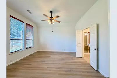 2811 Barco, Grand Prairie, TX 75054 - Photo 22