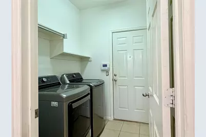 2811 Barco, Grand Prairie, TX 75054 - Photo 32