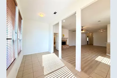 2811 Barco, Grand Prairie, TX 75054 - Photo 12