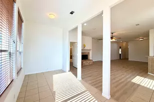 2811 Barco, Grand Prairie, TX 75054 - Photo 12