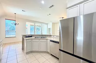 2811 Barco, Grand Prairie, TX 75054 - Photo 18