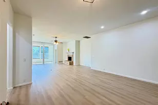 2811 Barco, Grand Prairie, TX 75054 - Photo 6