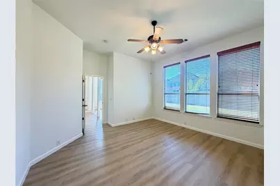 2811 Barco, Grand Prairie, TX 75054 - Photo 20