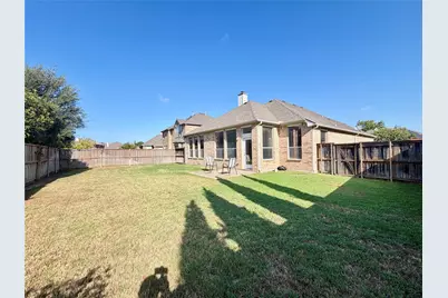 2811 Barco, Grand Prairie, TX 75054 - Photo 28