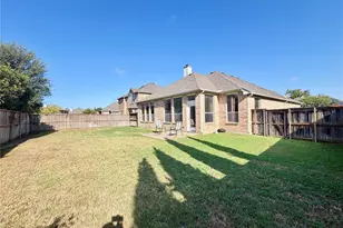 2811 Barco, Grand Prairie, TX 75054 - Photo 28