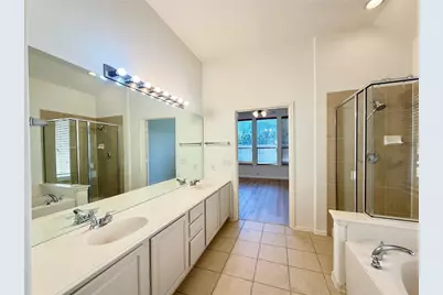 2811 Barco, Grand Prairie, TX 75054 - Photo 24