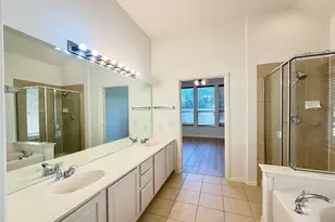 2811 Barco, Grand Prairie, TX 75054 - Photo 24