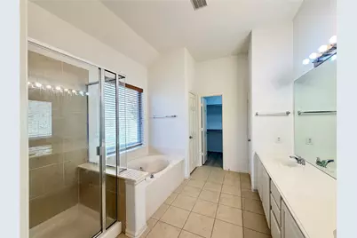 2811 Barco, Grand Prairie, TX 75054 - Photo 26
