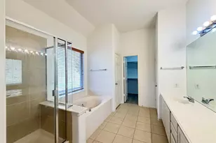 2811 Barco, Grand Prairie, TX 75054 - Photo 26