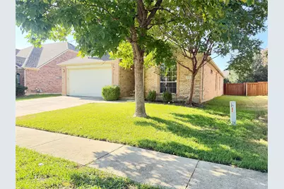 2811 Barco, Grand Prairie, TX 75054 - Photo 30
