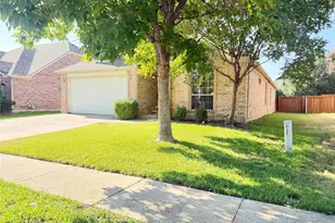 2811 Barco, Grand Prairie, TX 75054 - Photo 30