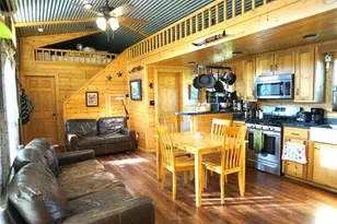 1394 County Rd 313 Spur, Glen Rose, TX 76043 - Photo 2
