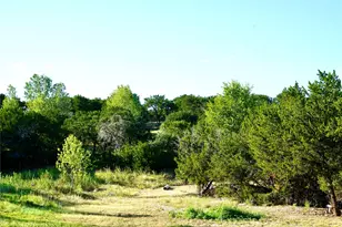 1394 County Rd 313 Spur, Glen Rose, TX 76043 - Photo 18