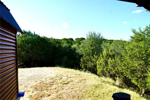 1394 County Rd 313 Spur, Glen Rose, TX 76043 - Photo 16