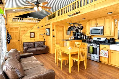 1394 County Road 313 Spur, Glen Rose, TX 76043 - Photo 4