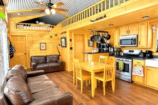 1394 County Rd 313 Spur, Glen Rose, TX 76043 - Photo 4