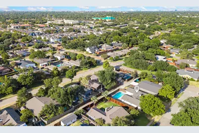 6757 Orangewood Drive, Dallas, TX 75248 - Photo 30