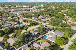 6757 Orangewood Dr, Dallas, TX 75248 - Photo 30